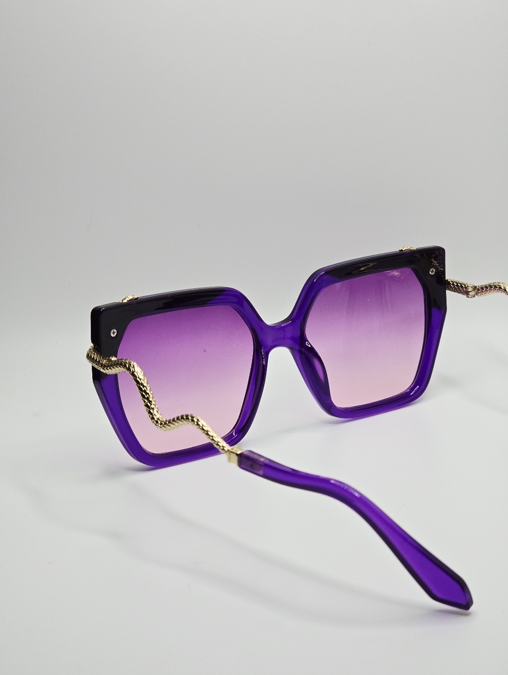 The Mamba 01 - Picture 4 of 5